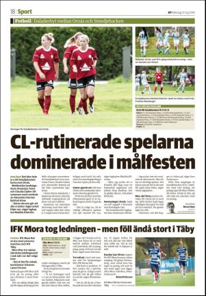 borlangetidning-20180521_000_00_00_018.pdf