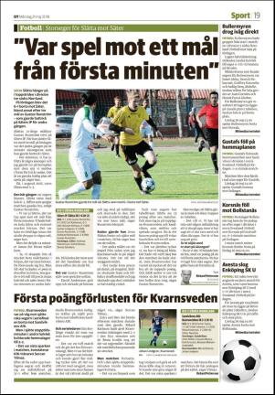 borlangetidning-20180521_000_00_00_019.pdf