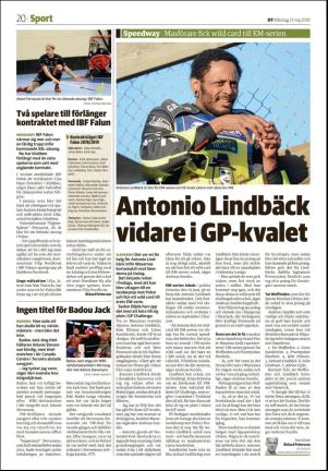 borlangetidning-20180521_000_00_00_020.pdf