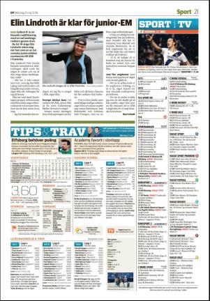 borlangetidning-20180521_000_00_00_021.pdf