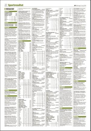 borlangetidning-20180521_000_00_00_022.pdf