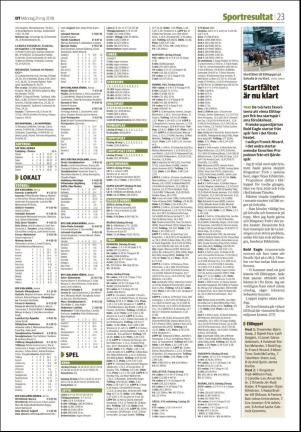 borlangetidning-20180521_000_00_00_023.pdf