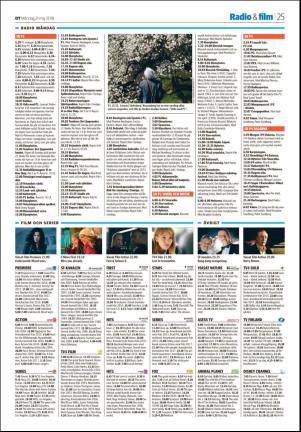 borlangetidning-20180521_000_00_00_025.pdf