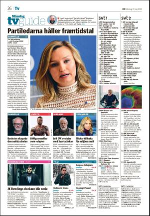 borlangetidning-20180521_000_00_00_026.pdf