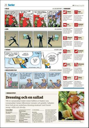 borlangetidning-20180521_000_00_00_028.pdf