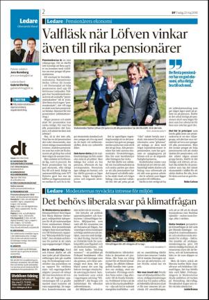 borlangetidning-20180522_000_00_00_002.pdf