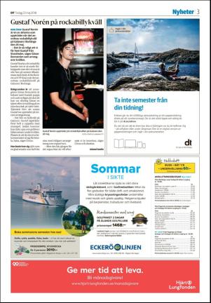borlangetidning-20180522_000_00_00_003.pdf