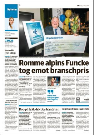 borlangetidning-20180522_000_00_00_004.pdf