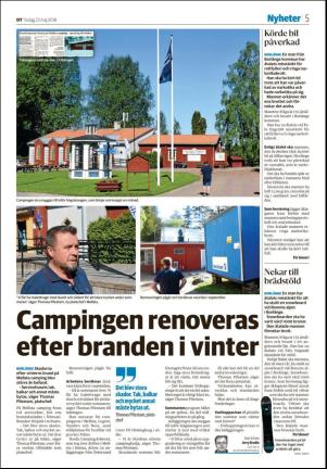 borlangetidning-20180522_000_00_00_005.pdf
