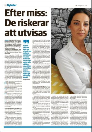 borlangetidning-20180522_000_00_00_006.pdf