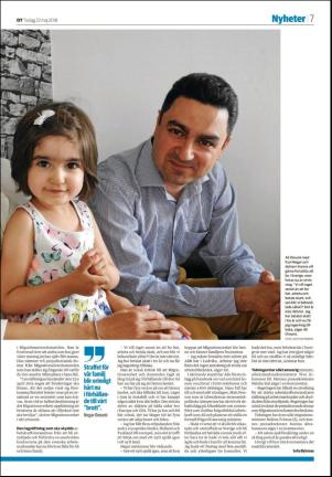 borlangetidning-20180522_000_00_00_007.pdf
