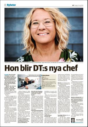borlangetidning-20180522_000_00_00_008.pdf