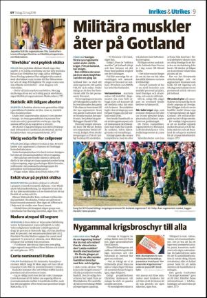 borlangetidning-20180522_000_00_00_009.pdf