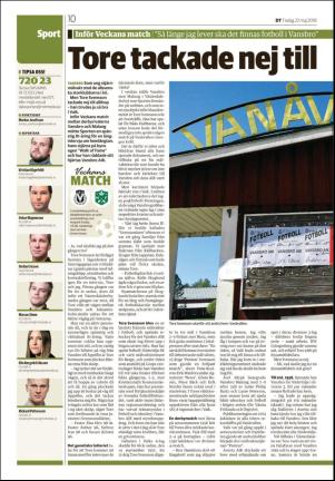 borlangetidning-20180522_000_00_00_010.pdf