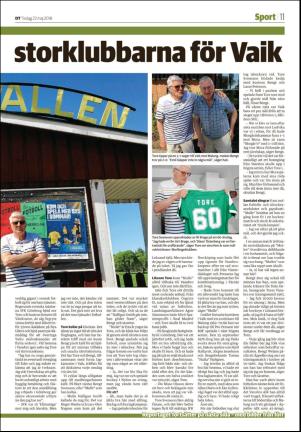 borlangetidning-20180522_000_00_00_011.pdf