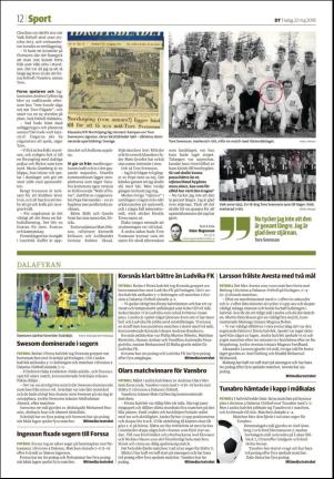 borlangetidning-20180522_000_00_00_012.pdf
