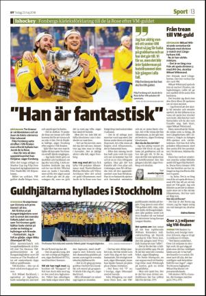 borlangetidning-20180522_000_00_00_013.pdf
