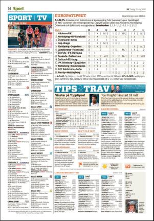 borlangetidning-20180522_000_00_00_014.pdf