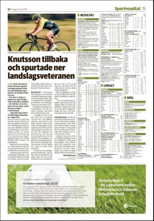 borlangetidning-20180522_000_00_00_015.pdf