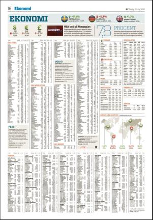 borlangetidning-20180522_000_00_00_016.pdf