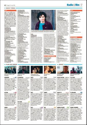 borlangetidning-20180522_000_00_00_017.pdf