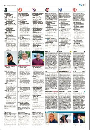 borlangetidning-20180522_000_00_00_019.pdf