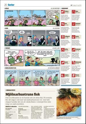 borlangetidning-20180522_000_00_00_020.pdf