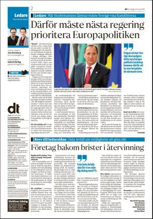 borlangetidning-20180523_000_00_00_002.pdf