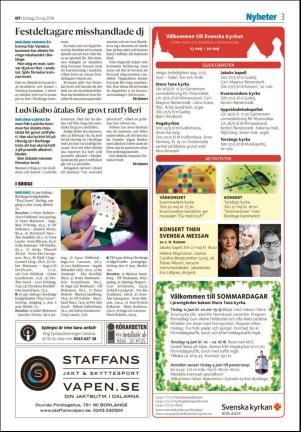 borlangetidning-20180523_000_00_00_003.pdf