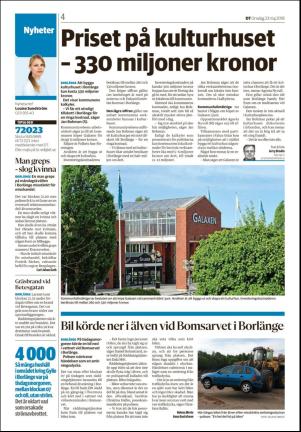 borlangetidning-20180523_000_00_00_004.pdf