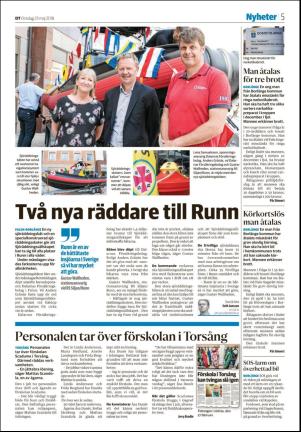 borlangetidning-20180523_000_00_00_005.pdf