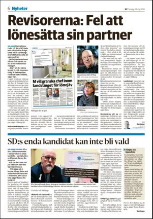 borlangetidning-20180523_000_00_00_006.pdf