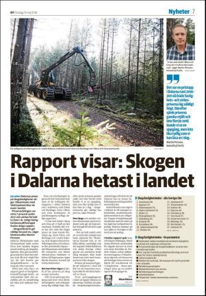 borlangetidning-20180523_000_00_00_007.pdf