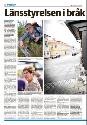 borlangetidning-20180523_000_00_00_008.pdf