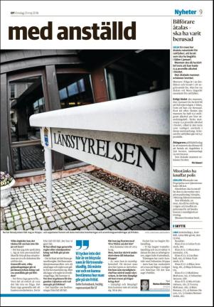 borlangetidning-20180523_000_00_00_009.pdf