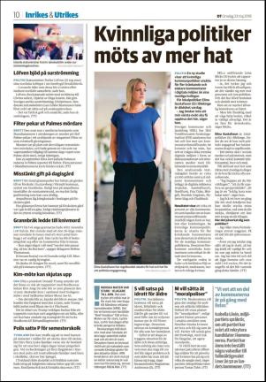 borlangetidning-20180523_000_00_00_010.pdf