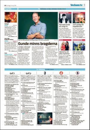 borlangetidning-20180523_000_00_00_011.pdf