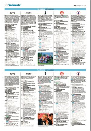 borlangetidning-20180523_000_00_00_012.pdf
