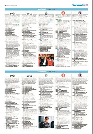 borlangetidning-20180523_000_00_00_013.pdf