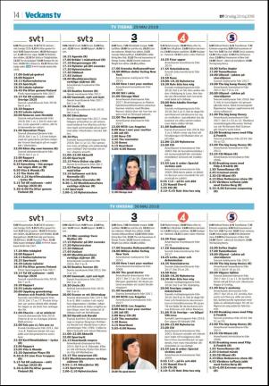 borlangetidning-20180523_000_00_00_014.pdf