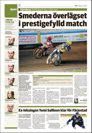 borlangetidning-20180523_000_00_00_016.pdf