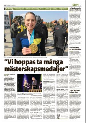 borlangetidning-20180523_000_00_00_017.pdf