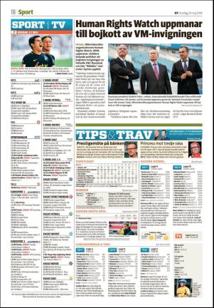 borlangetidning-20180523_000_00_00_018.pdf
