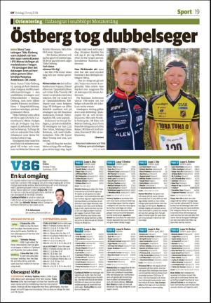 borlangetidning-20180523_000_00_00_019.pdf