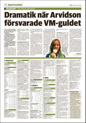 borlangetidning-20180523_000_00_00_020.pdf