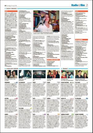 borlangetidning-20180523_000_00_00_021.pdf