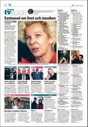 borlangetidning-20180523_000_00_00_022.pdf