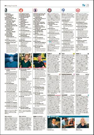 borlangetidning-20180523_000_00_00_023.pdf