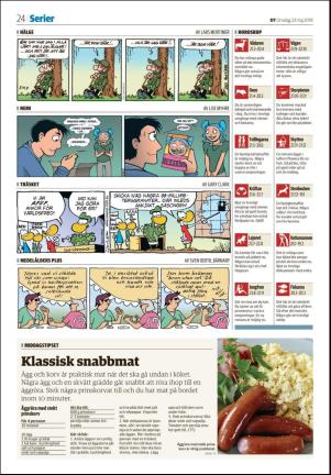 borlangetidning-20180523_000_00_00_024.pdf