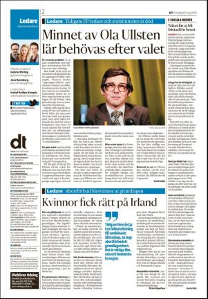 borlangetidning-20180530_000_00_00_002.pdf